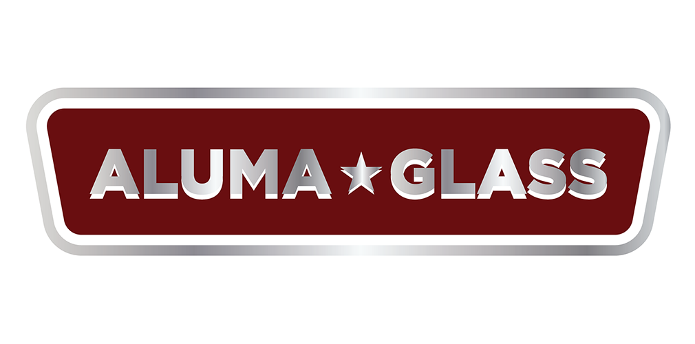 Aluma Glass