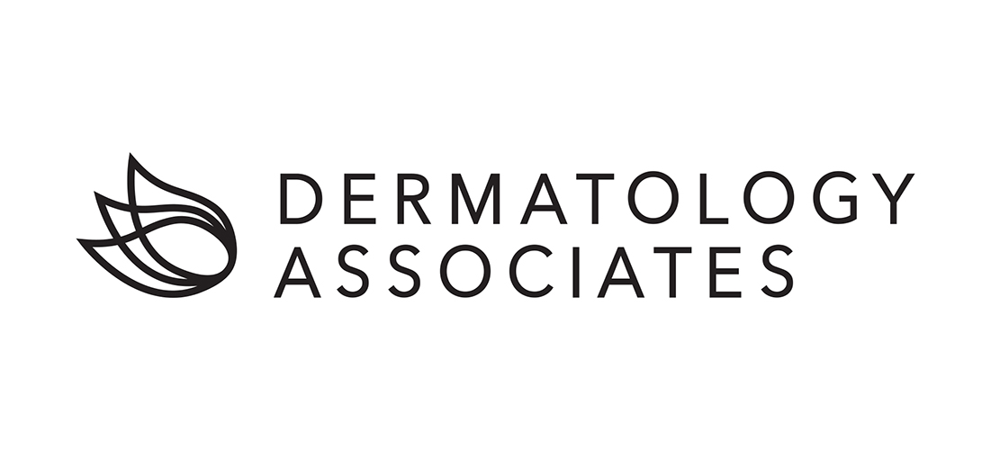 Dermatology Associates