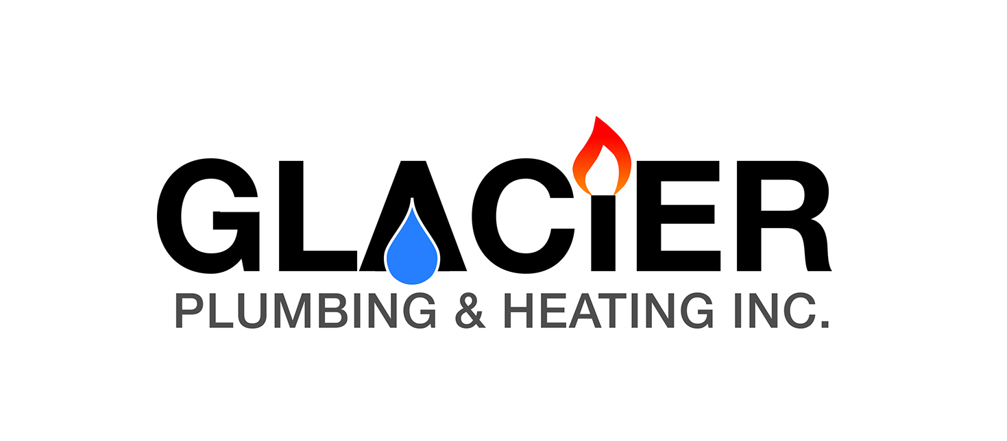 Glacier Plumbing & Heating