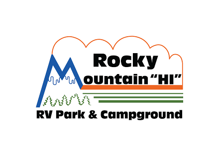 Rocky Mountain Hi RV Park & Campground
