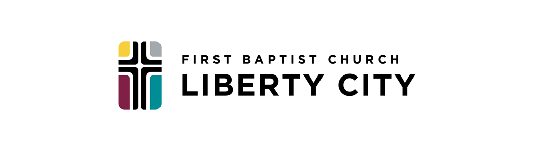 First Baptist Church Liberty City – Kilgore, TX