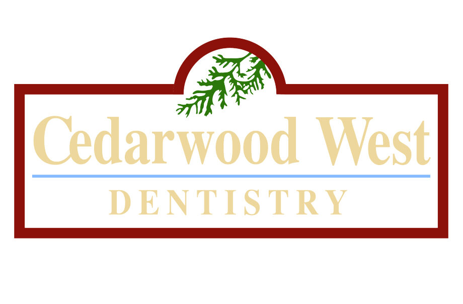 Cedarwood West Dentistry