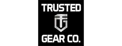 Trusted Gear Company