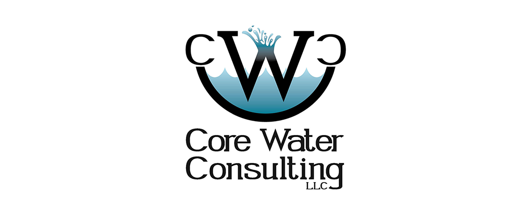 Core Water Consulting