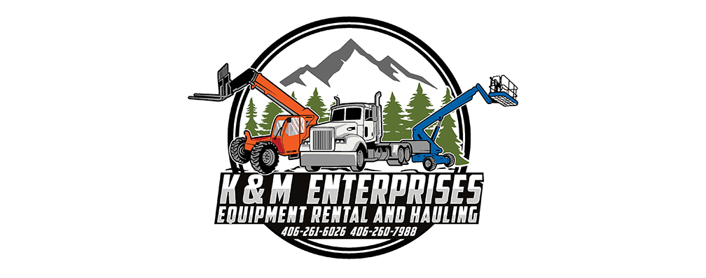 K & M Enterprises